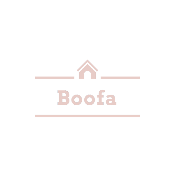 Boofa